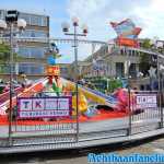 tilburg-19-07-2019-204.jpg