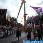 tilburg-19-07-2019-209.jpg