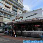 tilburg-19-07-2019-213.jpg