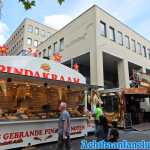 tilburg-19-07-2019-215.jpg