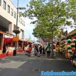 tilburg-19-07-2019-216.jpg