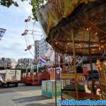 tilburg-19-07-2019-217.jpg