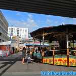 tilburg-19-07-2019-219.jpg