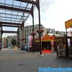 tilburg-19-07-2019-221.jpg