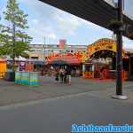 tilburg-19-07-2019-222.jpg