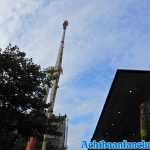tilburg-19-07-2019-223.jpg