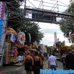 tilburg-19-07-2019-226.jpg