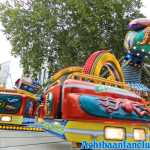 tilburg-19-07-2019-229.jpg