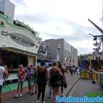 tilburg-19-07-2019-234.jpg