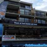 tilburg-19-07-2019-237.jpg