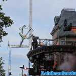 tilburg-19-07-2019-243.jpg