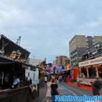 tilburg-19-07-2019-248.jpg