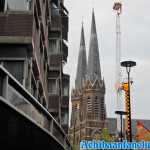 tilburg-19-07-2019-250.jpg