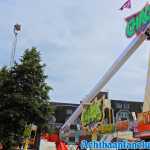tilburg-19-07-2019-253.jpg