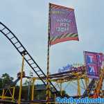 tilburg-19-07-2019-257.jpg
