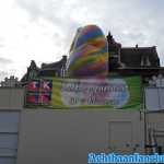 tilburg-19-07-2019-258.jpg