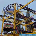 tilburg-19-07-2019-259.jpg