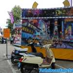 tilburg-19-07-2019-260.jpg