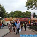 tilburg-19-07-2019-261.jpg
