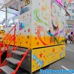tilburg-19-07-2019-263.jpg