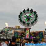 tilburg-19-07-2019-272.jpg