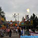 tilburg-19-07-2019-275.jpg