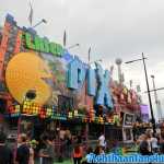 tilburg-19-07-2019-278.jpg