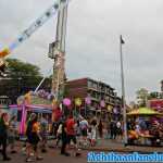 tilburg-19-07-2019-294.jpg