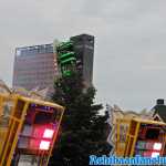 tilburg-19-07-2019-302.jpg
