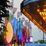 tilburg-19-07-2019-308.jpg