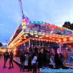 tilburg-19-07-2019-316.jpg