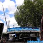 tilburg-15-07-2020-155.jpg