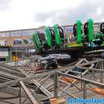 tilburg-15-07-2020-216.jpg