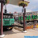 tilburg-15-07-2020-243.jpg