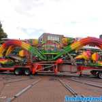 tilburg-15-07-2020-295.jpg