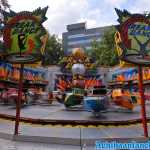 tilburg-15-07-2020-369.jpg