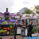 tilburg-17-07-2020-013.jpg
