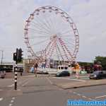 tilburg-17-07-2020-130.jpg