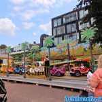 tilburg-18-07-2020-016.jpg