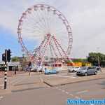 tilburg-19-07-2020-001.jpg
