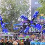 tilburg-16-07-2021-082.jpg