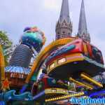 tilburg-16-07-2021-259.jpg