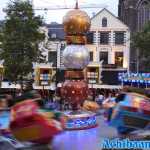 tilburg-16-07-2021-305.jpg
