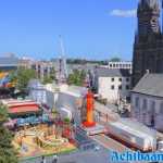 tilburg-17-07-2021-001.jpg