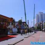 tilburg-17-07-2021-006.jpg