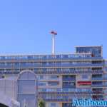 tilburg-17-07-2021-007.jpg