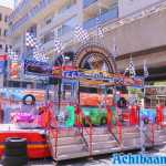 tilburg-17-07-2021-010.jpg