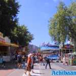tilburg-17-07-2021-065.jpg