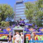 tilburg-17-07-2021-067.jpg