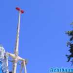 tilburg-17-07-2021-071.jpg